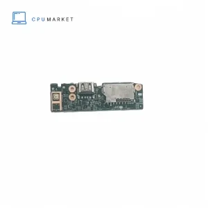 مینی برد یو اس بی لپ تاپ دل Dell Inspiron 14 5000
