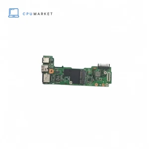 مینی برد یو اس بی لپ تاپ دل Dell N4030