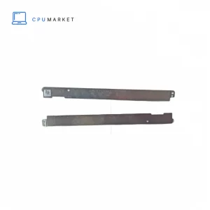 هولدر ال ای دی لپ تاپ دل Dell Latitude 5420