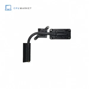 هیت سینگ لپ تاپ اچ پی HP ProBook 450 G1 رو دستگاهی