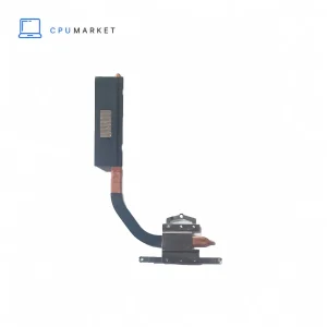 هیت سینگ لپ تاپ ایسر Acer V502 رو دستگاهی