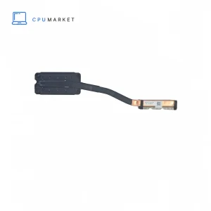 هیت سینگ لپ تاپ دل Dell Inspiron 14 5482 رو دستگاهی