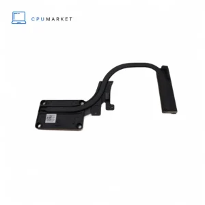 هیت سینگ لپ تاپ دل Dell Latitude 6440 رو دستگاهی
