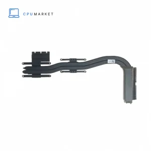 هیت سینگ لپ تاپ ایسوس Asus TP470E رو دستگاهی