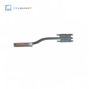 هیت سینگ لپ تاپ دل Dell Inspiron 14 5000 رو دستگاهی