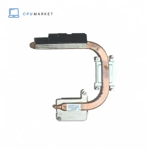 هیت سینگ لپ تاپ سامسونگ Samsung NP270E رو دستگاهی