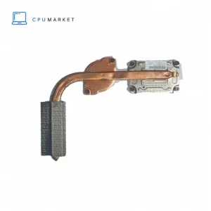 هیت سینگ لپ تاپ اچ پی HP 4530 رو دستگاهی